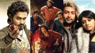 Malayalam Gangster Movies On OTT: King Of Kotha, To Bachelor Party On Netflix, Prime Video, Hotstar, JioCinema